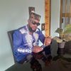 kingbash289