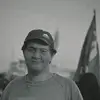 kra___15