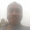 user9833677712247