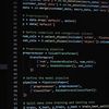 debug_hunter.0