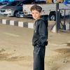 hamdy_w_bas😘😙💋