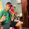 jeremyopera6