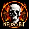neiro.bit.studio