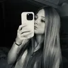 zoe.e699