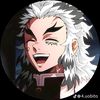 hatekekakashi4