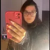 coraline_risbourg1