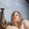 carmenpasquier1