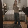 robertameli7