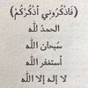 zs.xvl
