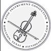 ficviolinshop