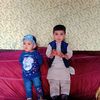 raheem.ashraf