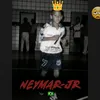 dnxpkk