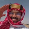 saifalhrbi64