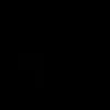 prokhang45