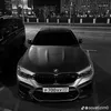 shems2510
