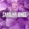 CAROLINA JONES TAROT