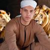 user86127104534613