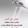 user740452561469