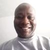 jamesroberts75