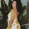 viribeiro.z