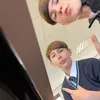 logan_89