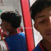 pablotomas.garcia