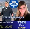 marycaputo909