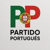 corsadoaco0