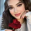 nefesimdemeyeter01