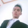 empokempokuyee