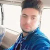 ali_a_304