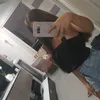 miki_pizz