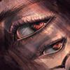 theskybound0