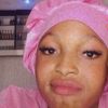 babypinky283