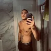 _tinuccio_