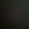 murat_can063