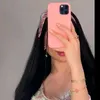5..4..1