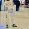 hakimhakim..31
