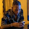 user9229012572450