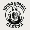 youngburdel_official