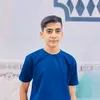 poiufbdk