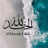 ramzymostafa31