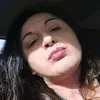 dorys_cutri