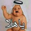 user7283169418812