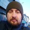 arpad_23