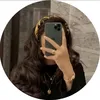 user3950683087551