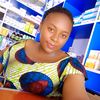 anitahjk24mygreatprice