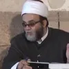 gharib.aec