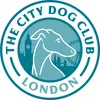 The City Dog