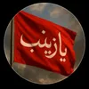 alyaaaldawdy